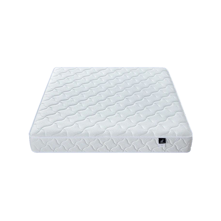 Qing nian 青年1500*2000*220