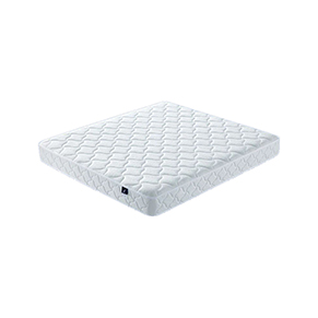 Qing nian 青年2000*2200*220