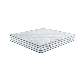 Roma 新罗马1500x2000x230