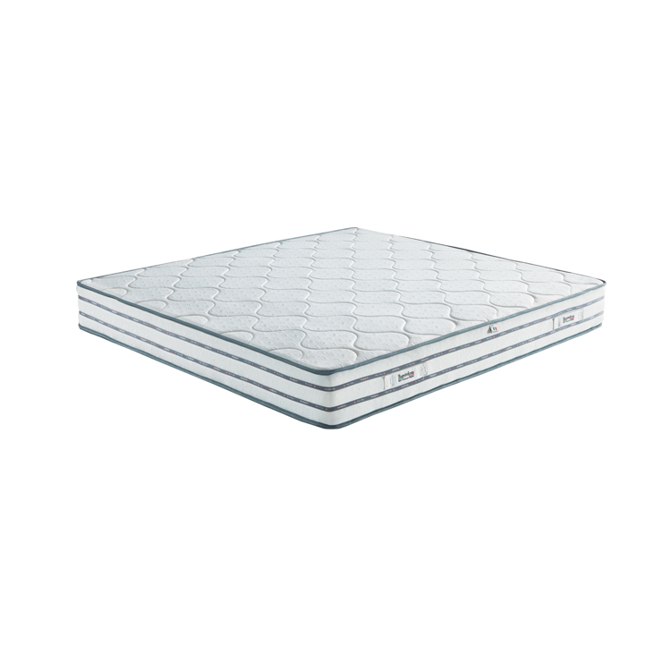 Roma 新罗马软款2000x2000x230