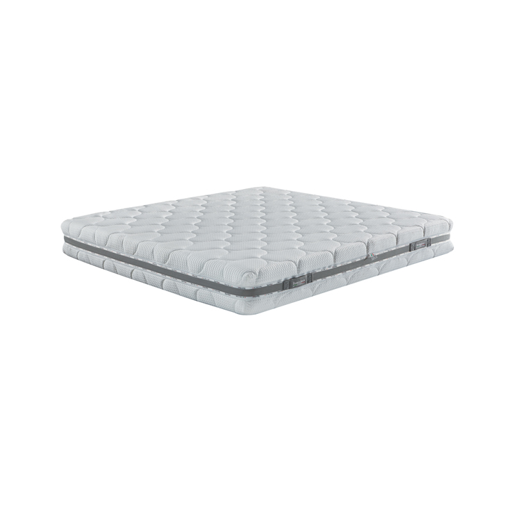 Salerno 萨莱诺1800x2000x23