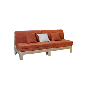 沙发床