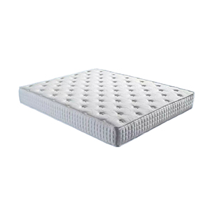 Boren 波恩湖2000*2200*220