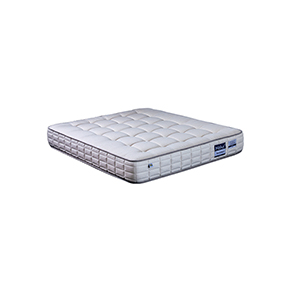 Norrbottens 北博滕1500*2000*290