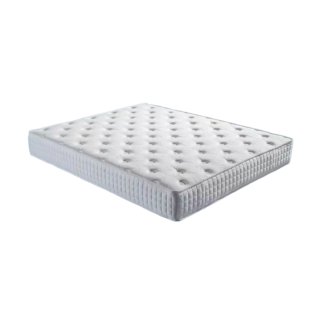 Norrbottens 北博滕1800*2000*290