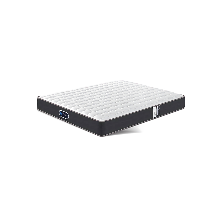 甜梦夏威夷2代1米5款