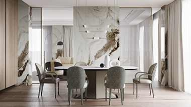 羞羞视频黄色视频在线播放产品