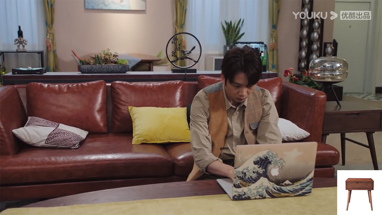 《兄弟，得罪了》