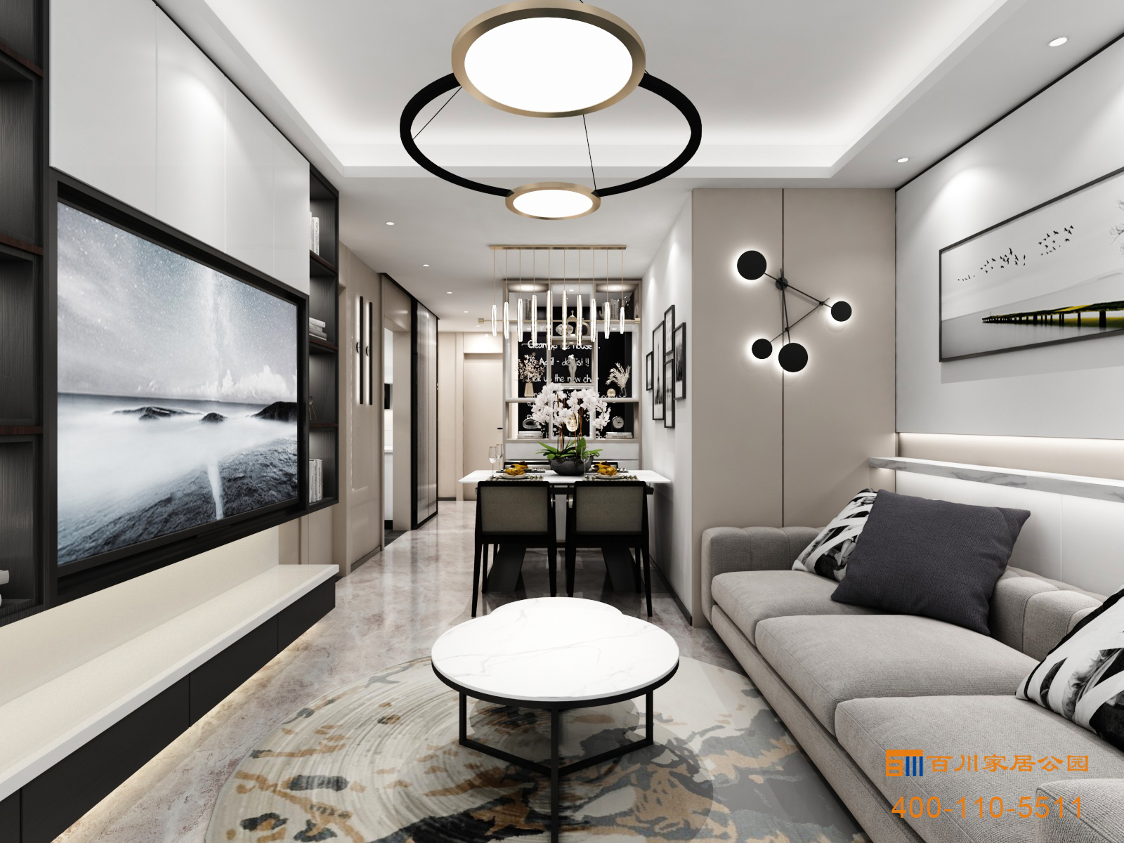 1595491351726659.jpg f80f8a1065fb297e14f258437bab07c.jpg