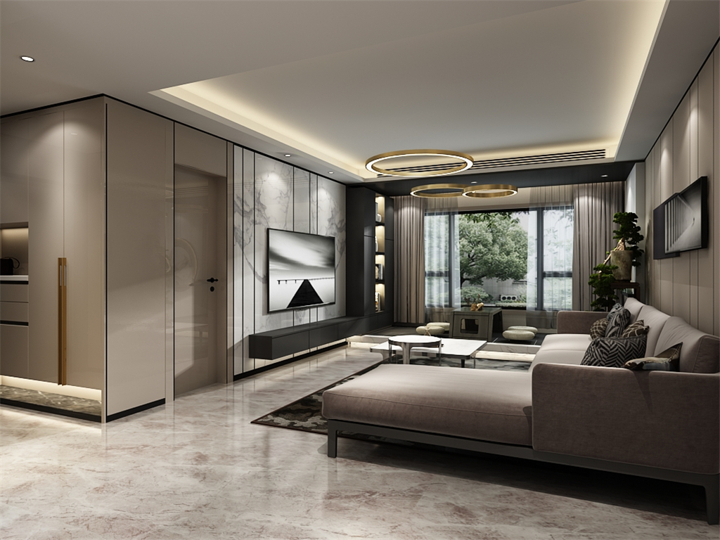 1595563027172192.jpg bd4a4e0dec8e4c24b76ca1becbf8cfc.jpg