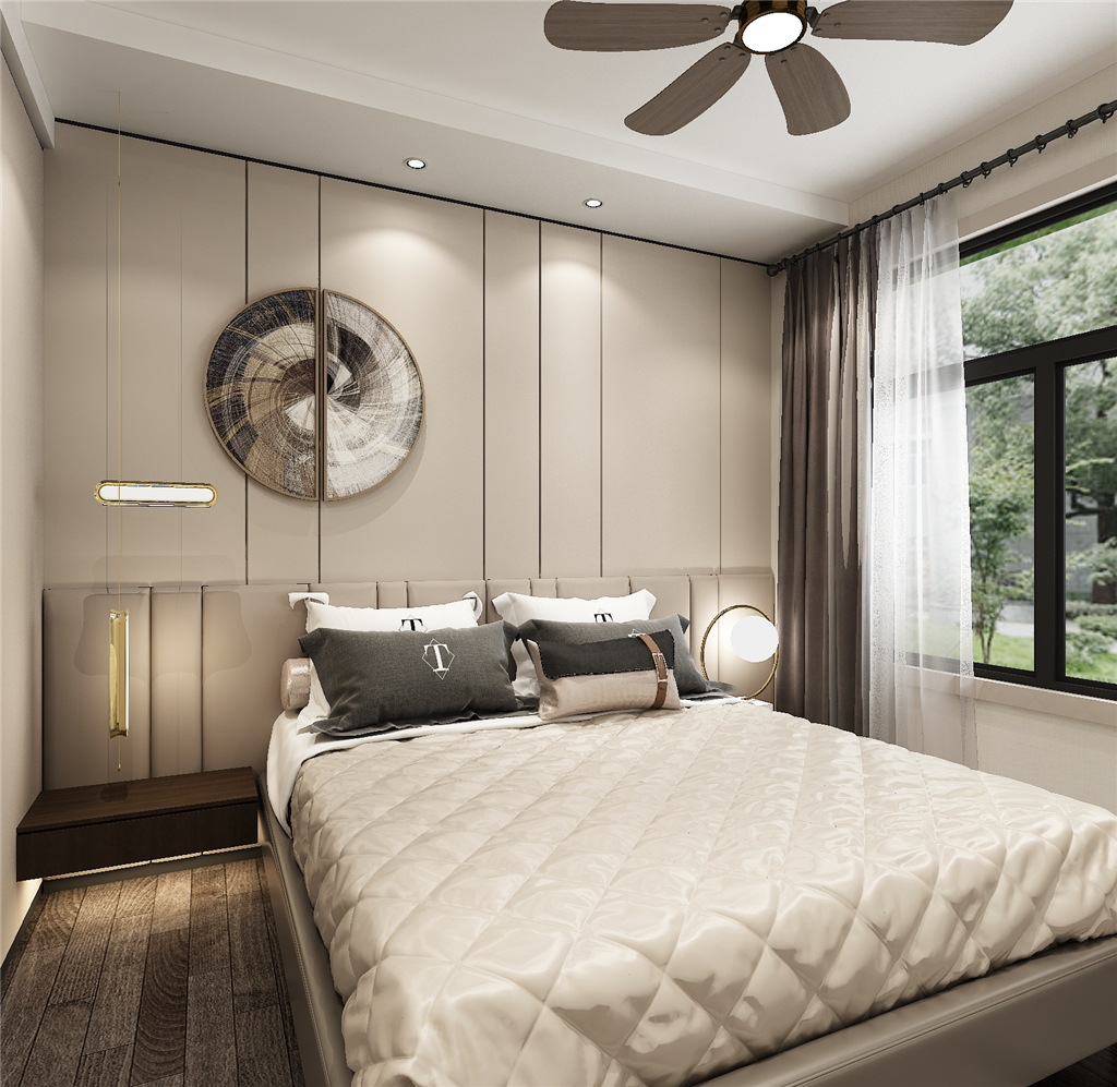 1595563051947603.jpg bba33fa849ff7632c8a11bea7c49d91.jpg