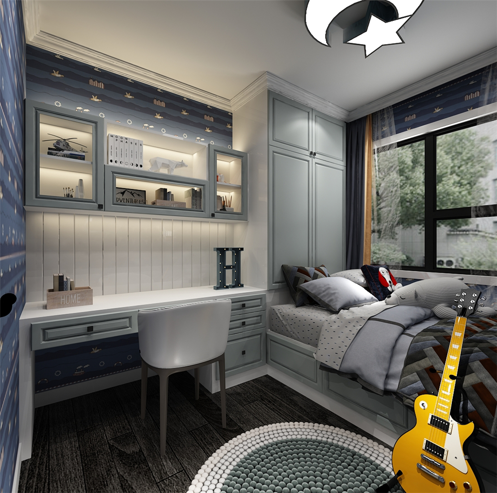 1595563062346127.jpg 578c5df01756a2c25b5d0acfc86b63a.jpg