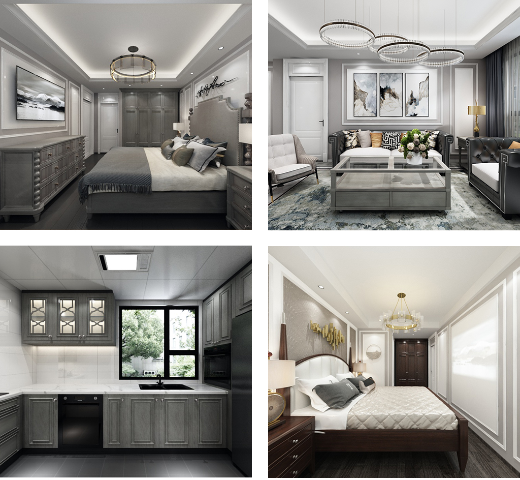 1595568950934512.jpg 未标题-1.jpg