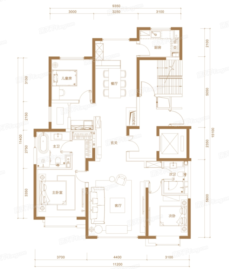 1596606924557192.png image.png