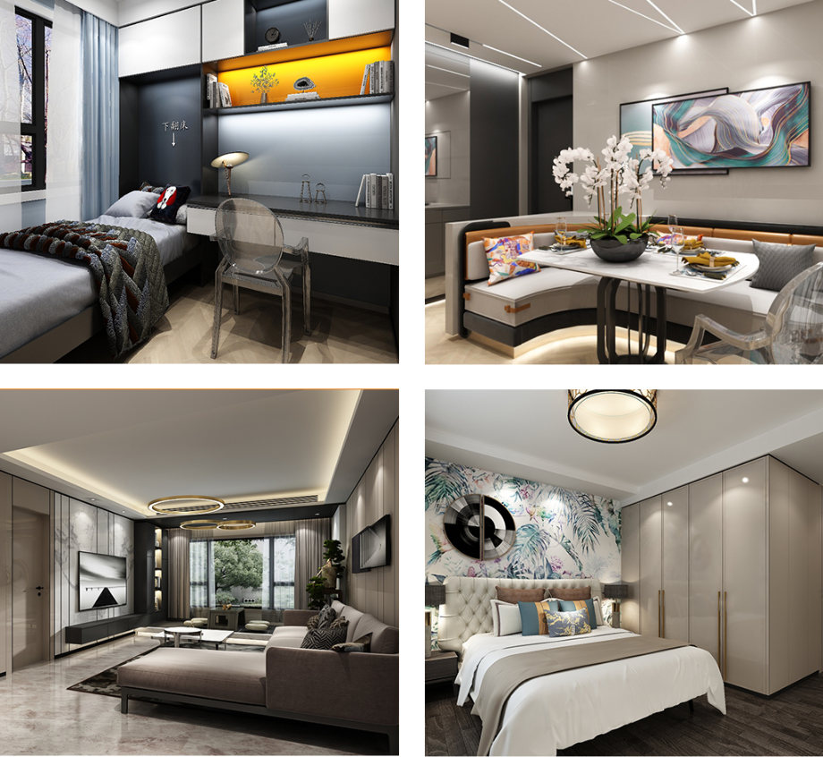 1597741906275073.png QQ截图20200818171133.png