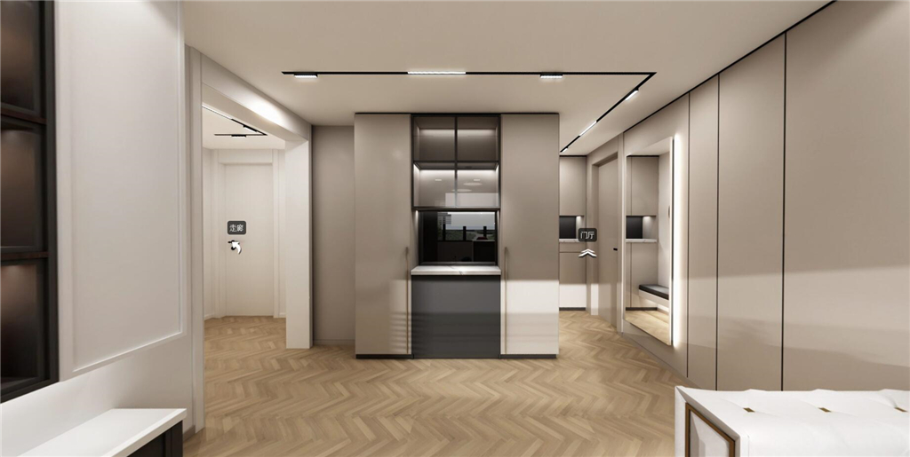 1606029650398375.jpg 客厅1.jpg