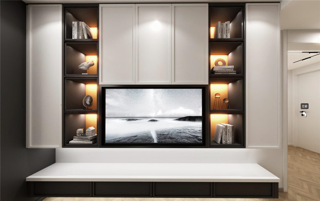 1606029667777143.jpg 客厅3.jpg