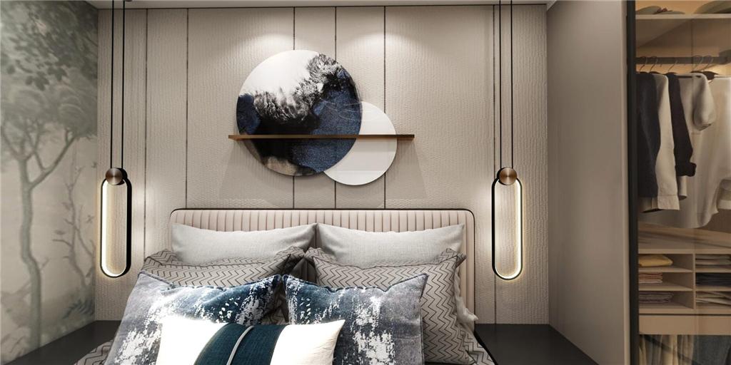 1606031101699297.jpg 主卧1.jpg