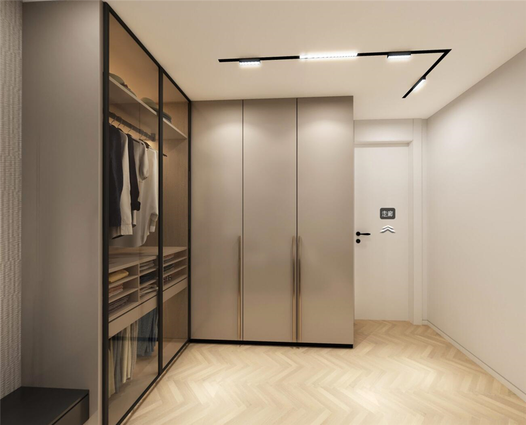 1606031110202320.jpg 主卧2.jpg