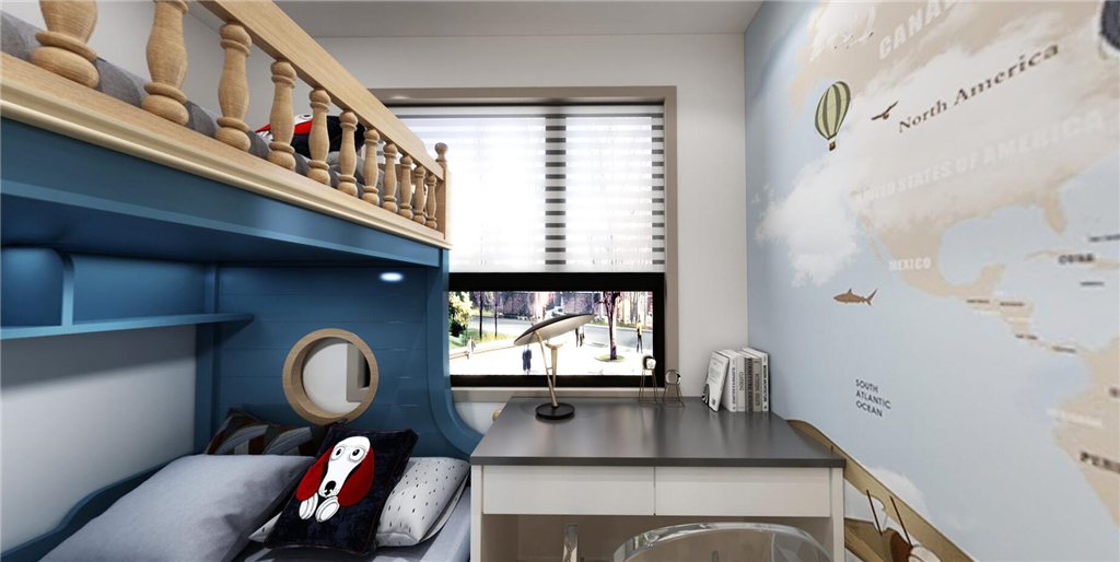 1606031535347879.jpg 儿童房1.jpg