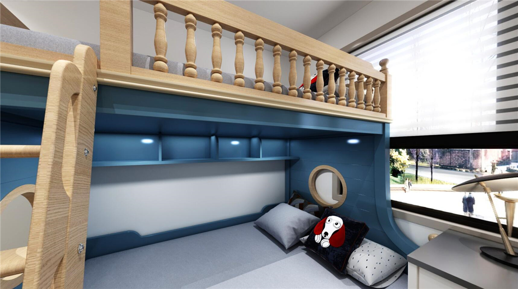 1606031544441819.jpg 儿童房3.jpg