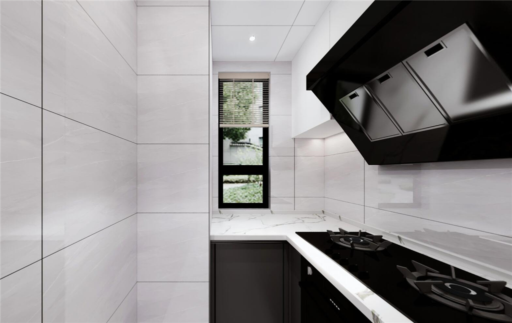 1606031946726201.jpg 厨房1.jpg