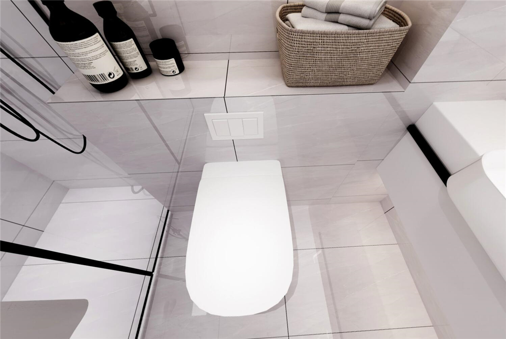 1606032629839000.jpg 卫生间4.jpg