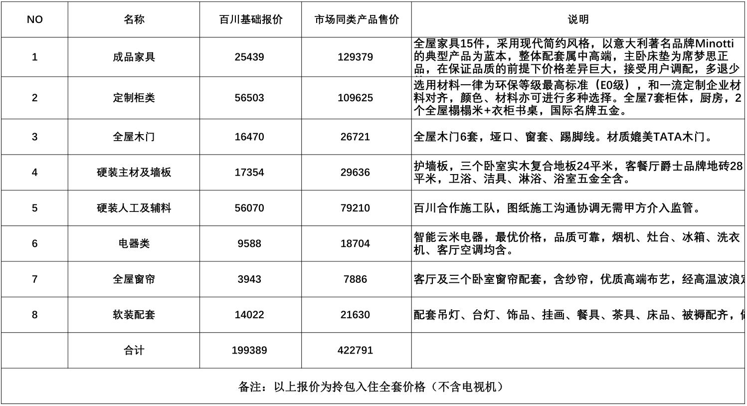 1612164739746644.jpg 1612164685(1).jpg