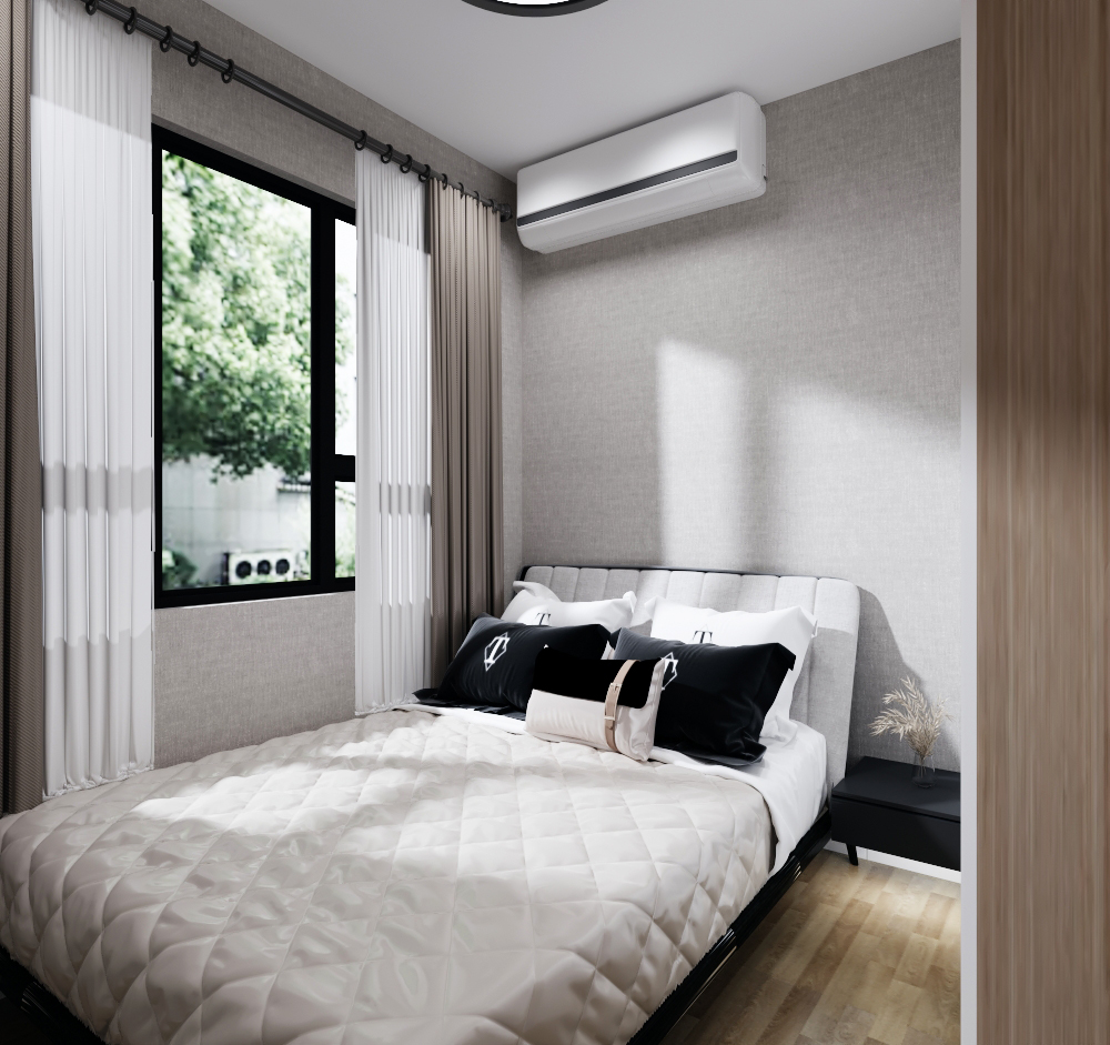 1612233423290038.jpg a2a2ed63c0d2c1aff9660c12304d010.jpg