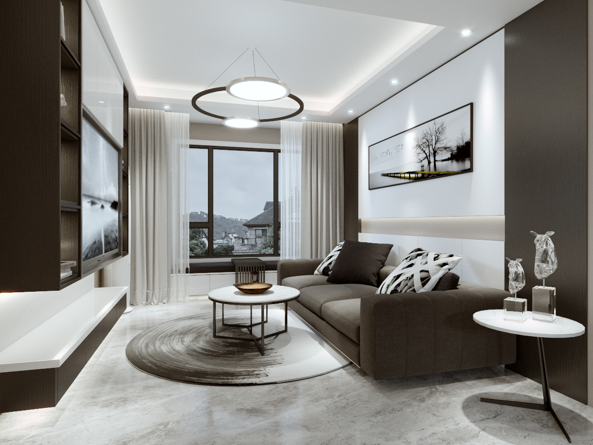 1613728583137049.jpg 客厅1.jpg