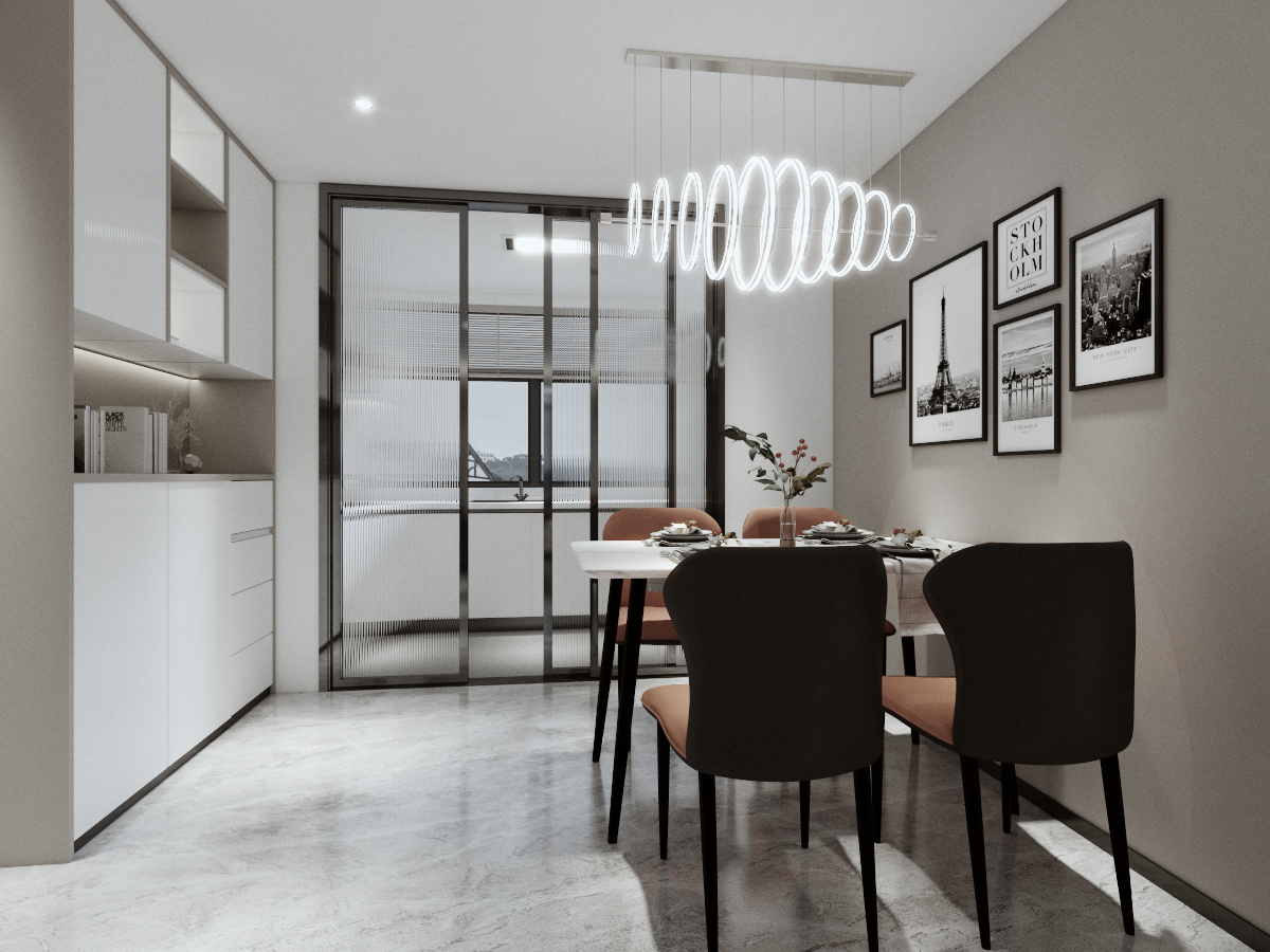 1613728657718973.jpg 餐厅.jpg