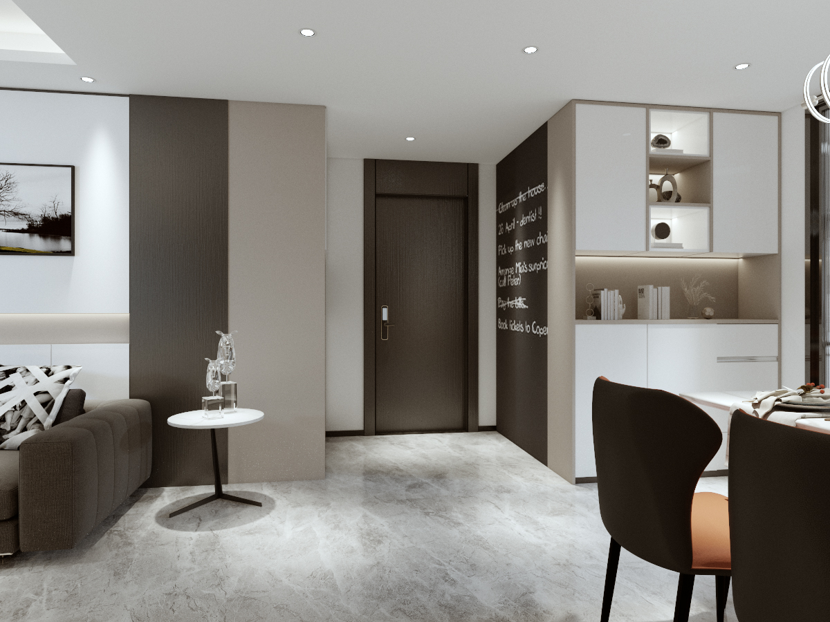 1613728695525947.jpg 门厅.jpg