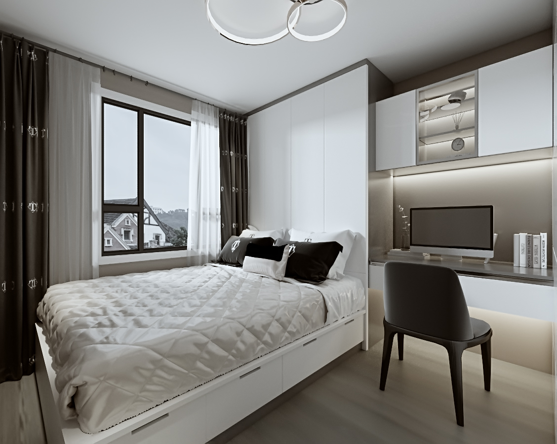 1613728790168067.jpg 次卧.jpg