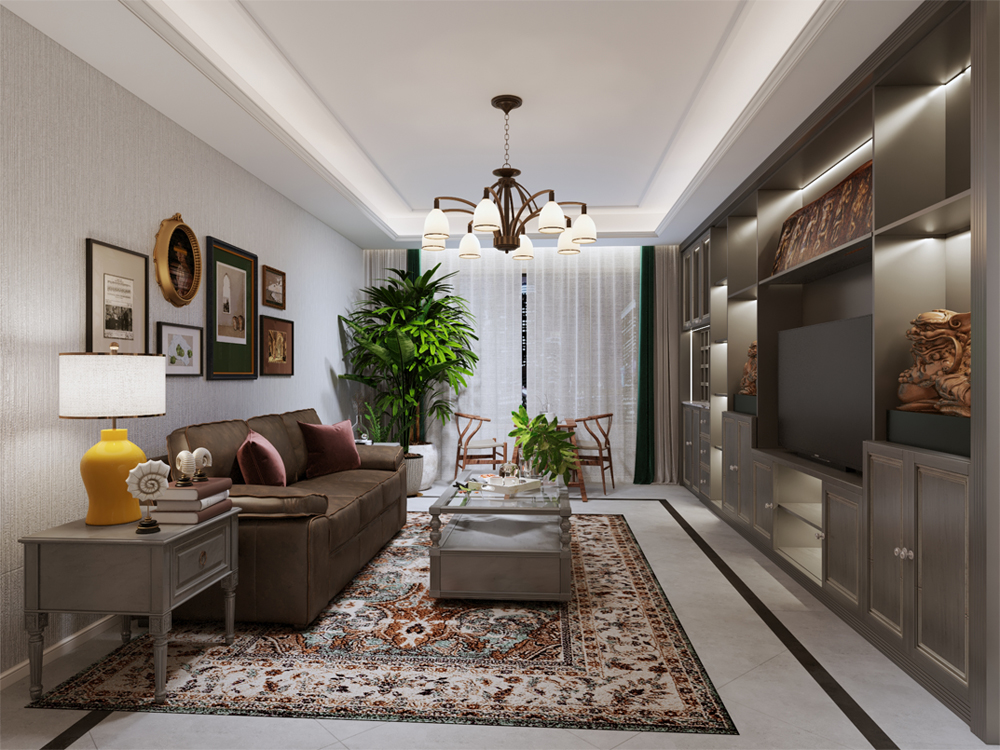 11客厅.jpg
