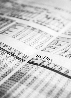 价格便宜、透明