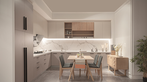 现代简约风格--平板系列