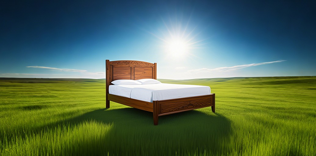 实木羞羞视频成人APP下载跟原木羞羞视频成人APP下载有什么区别