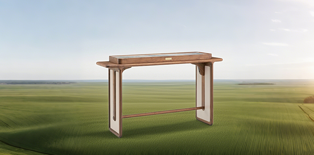 金属羞羞视频成人APP下载的保养注意事项